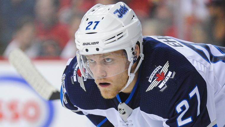 Preview NHL Free Agency Updates: Ehlers to Hurricanes, Marner Traded
