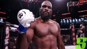 Preview Corey Anderson: Ben Askren Shaped My Entire Adult Life