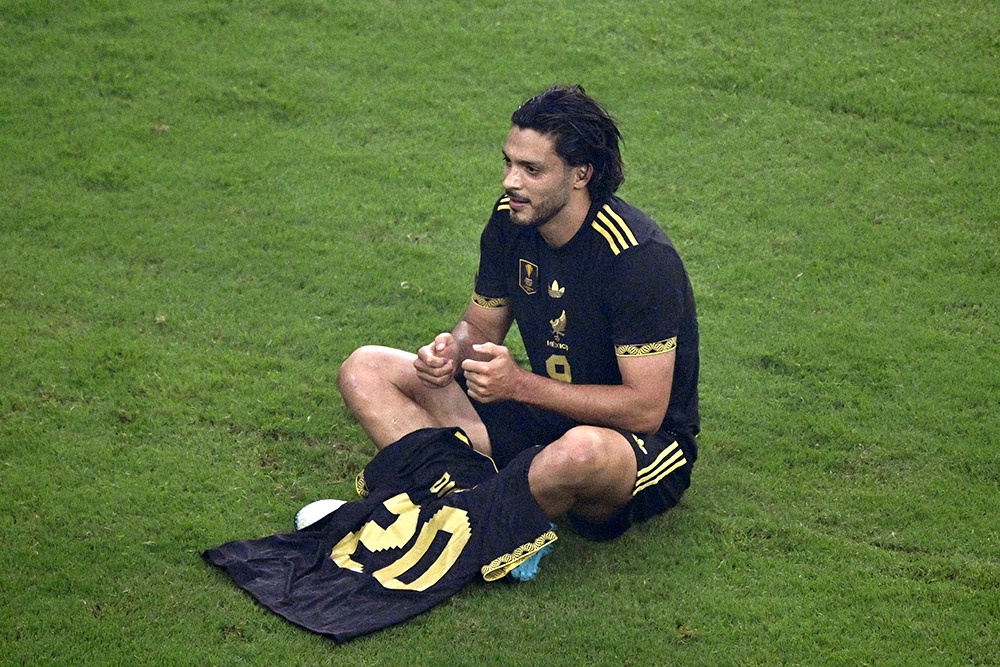 Preview USMNT Outplayed by Mexico in Gold Cup Final; Spain Looks Dominant at Women’s Euro 2025?