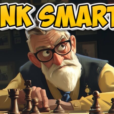 Limited-Time Opportunity: Deepen Your Chess Understanding with Master Coaches