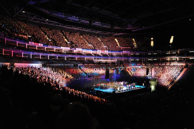 Preview London Students Play Chess on O2 Arena Roof to Promote Education & Launch Free Club
