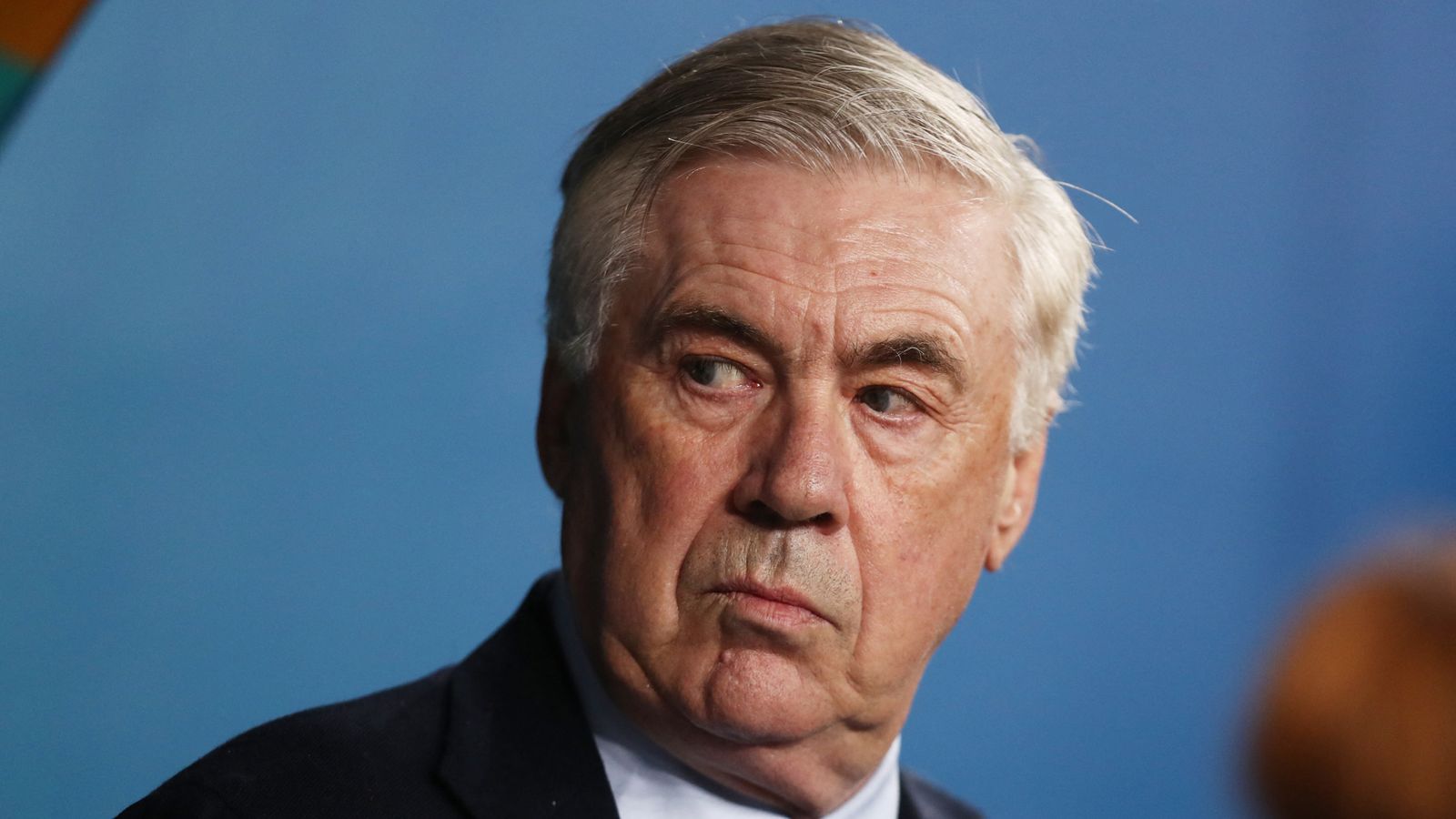 Preview Ancelotti’s Spanish Tax Battle: Sentence Handed Down, Prison Unlikely