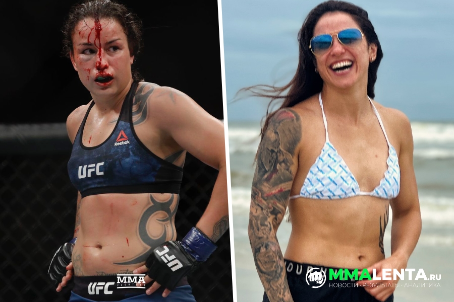 Preview Title Contention Clash: Pennington vs. Dumont Eyed for Noche UFC 3