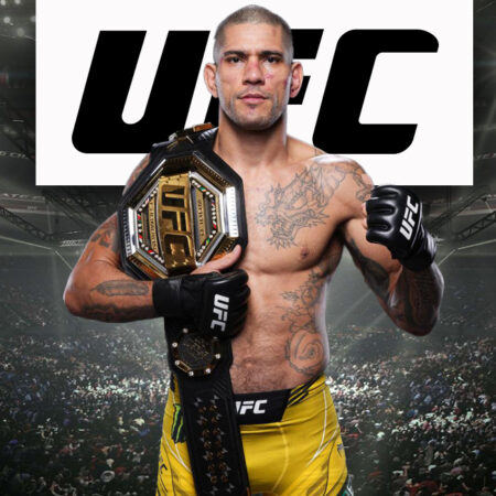 Navigating the Current UFC Landscape: From Veteran Legacies to the New Wave of Talent