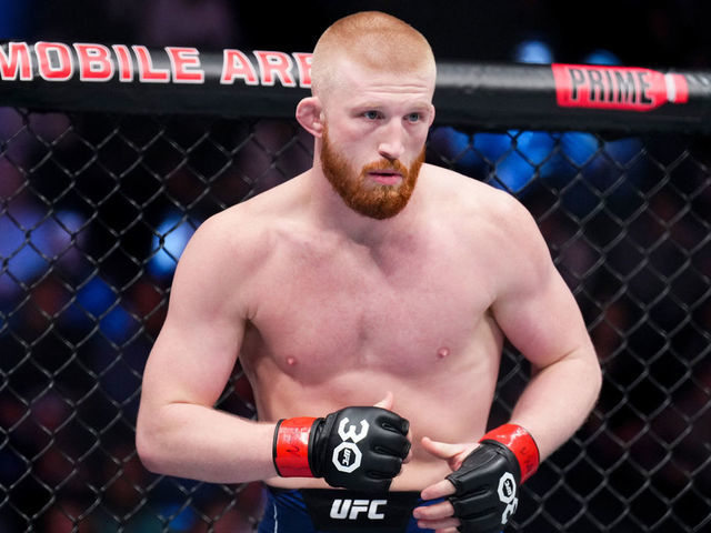 Preview Bo Nickal’s Viral Prank: A Candid Look at Resilience in the Aftermath of Defeat