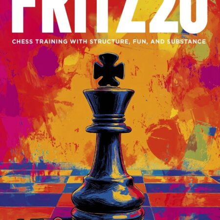Fritz 20 Arrives: Is This the Future of Chess Training?