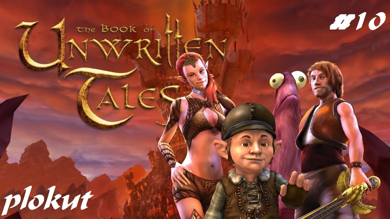 Preview The Unwritten Rules: Rassie Erasmus, Rugby Tactics, and the Spirit of the Game