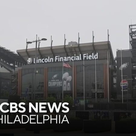The Quest for Glory: Navigating the 2026 FIFA World Cup Ticket Maze