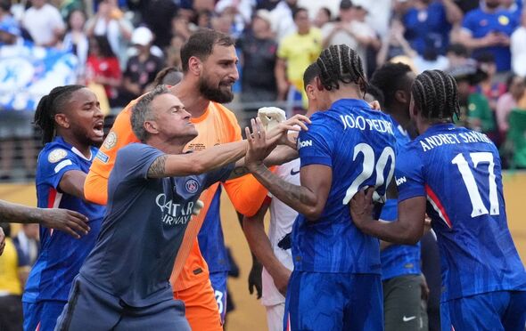 Preview Chelsea’s Premier League Challenge: Translating Global Glory into Domestic Dominance