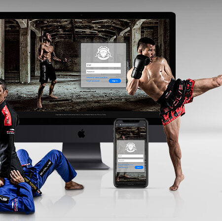 MMA’s Evolving Narrative: Farewells, Fantasies, and Future Frontiers