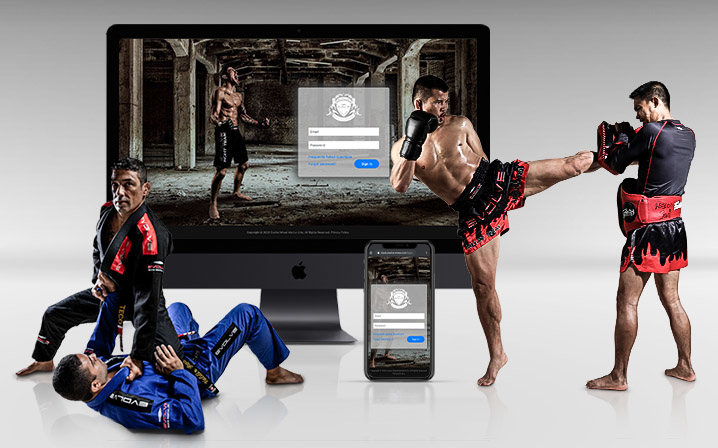 Preview MMA’s Evolving Narrative: Farewells, Fantasies, and Future Frontiers