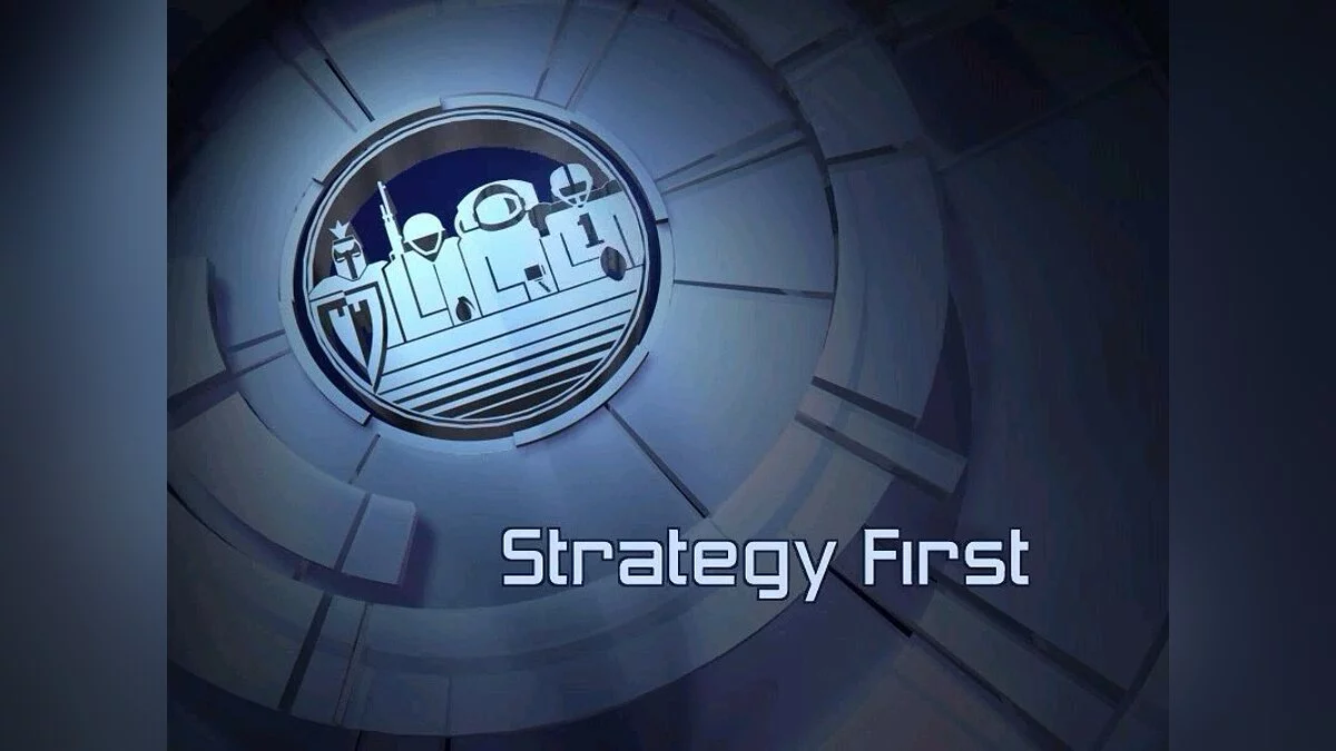 Preview Arsenal’s Audacious Summer: Building a Dynasty, One Strategic Transfer at a Time