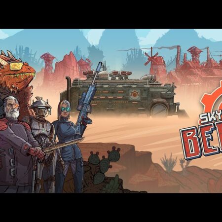 Biel GMT-Masters: Blitz Bedlam Crowns New Leaders and Sends Giants Home