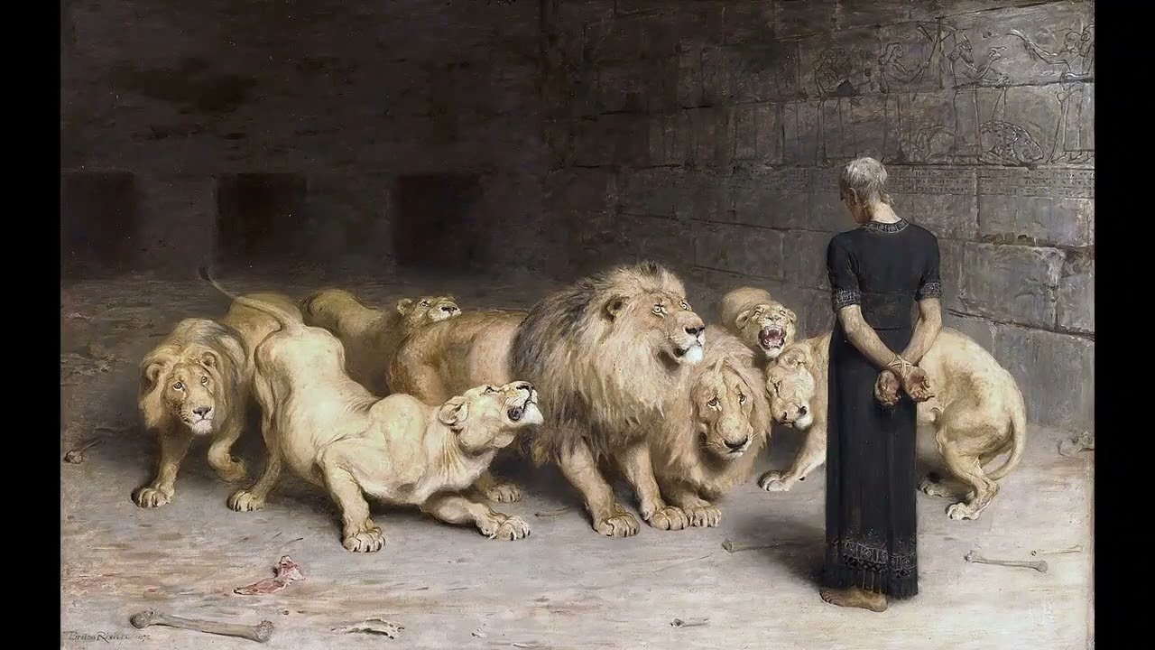 Preview Beyond the Hype: James Slipper’s Call for Wallabies’ Internal Focus Against the Lions