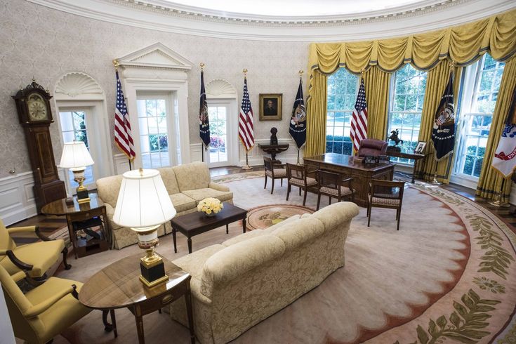 Preview The Octagon and the Oval Office: Why Jon Jones Isn’t the White House Main Event Candidate