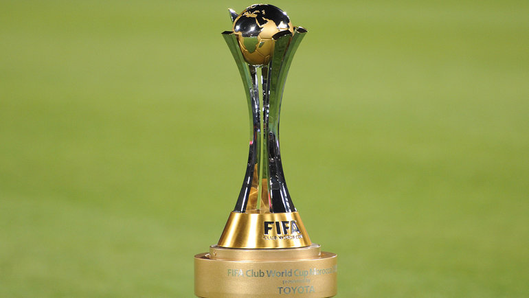 Preview The Quiet Reshaping: Strategic Transfers Beyond the Club World Cup Glare