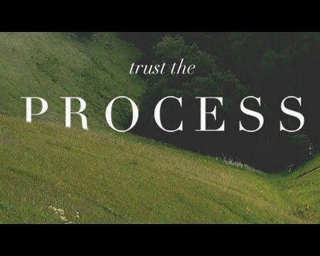 Barcelona’s Unconventional Summer: Trusting the Process and the Prodigies