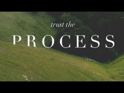 Preview Barcelona’s Unconventional Summer: Trusting the Process and the Prodigies