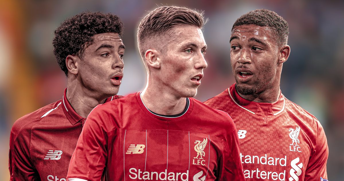 Preview The Cost of Dynasty: Unpacking Liverpool’s Record Transfers Under FSG