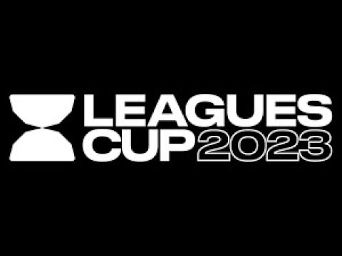 Preview Leagues Cup: A New Chapter for North American Football Rivalry