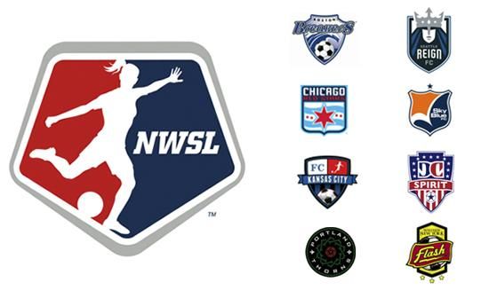 Preview NWSL Midseason Report: The Chase is On as Teams Return to Domestic Grind