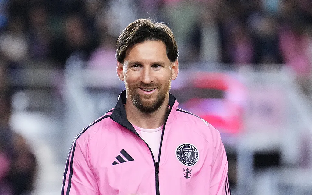Preview Inter Miami’s Bold Play: Rodrigo De Paul Joins Messi, Reshaping MLS Superpower Dynamics