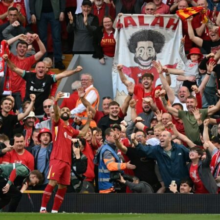 The Royal Game Returns: Liverpool Crowned Britain’s Chess Capital for 2025 Championships