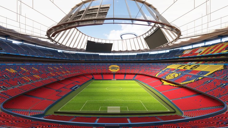 Preview From Old Trafford Shadows to Camp Nou Spotlight: Marcus Rashford’s Barcelona Rebirth