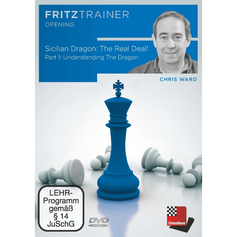 Preview Beyond the Opening: Mastering Grandmaster Strategies and the Najdorf Sicilian