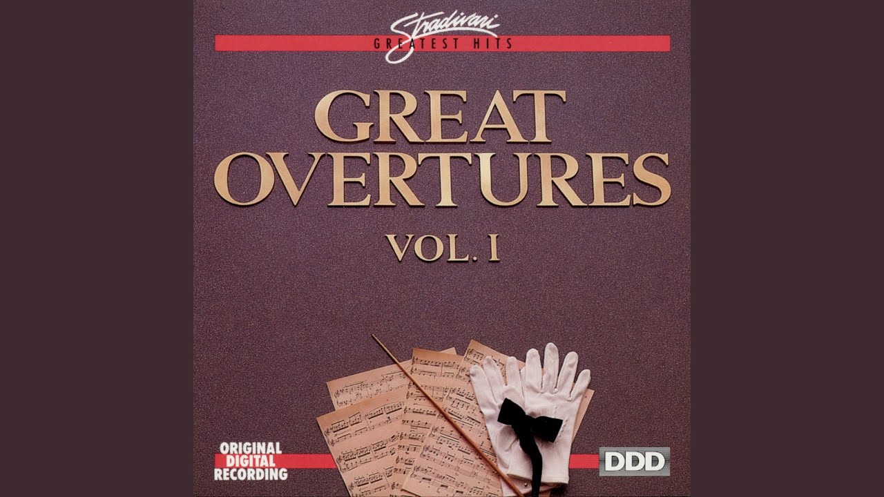 Preview The English Football Season’s Grand Overture: A Symphony of Ambition and Grit