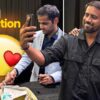 Quantbox Chennai Masters 2025: India’s Chess Powerhouse on Display