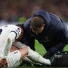 The Tottenham Test: How Maddison’s Injury and Son’s Exit Reshape Spurs’ Season