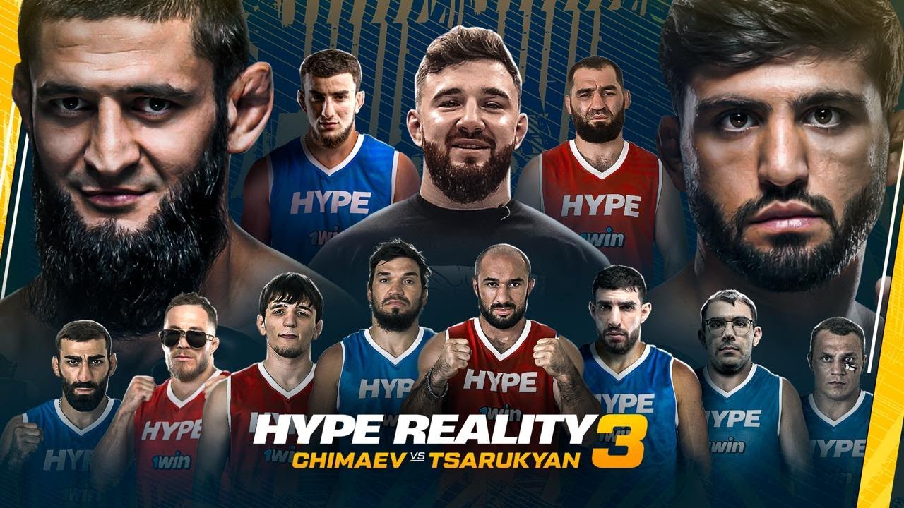 Preview Premier League’s Opening Act: Separating Hype from Reality