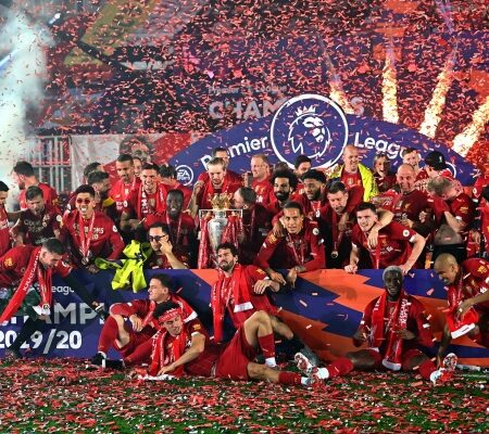 Premier League Unfolds, Champions League Qualifiers Ignite: A Look at Europe’s Early Season Drama