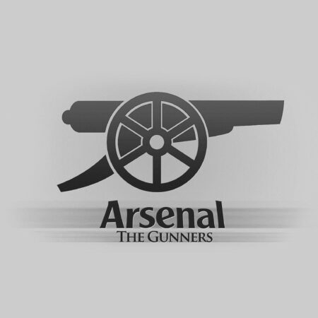The Accelerated Gunners: Is Arsenal’s New Pace a Stroke of Genius or a Risky Gamble?