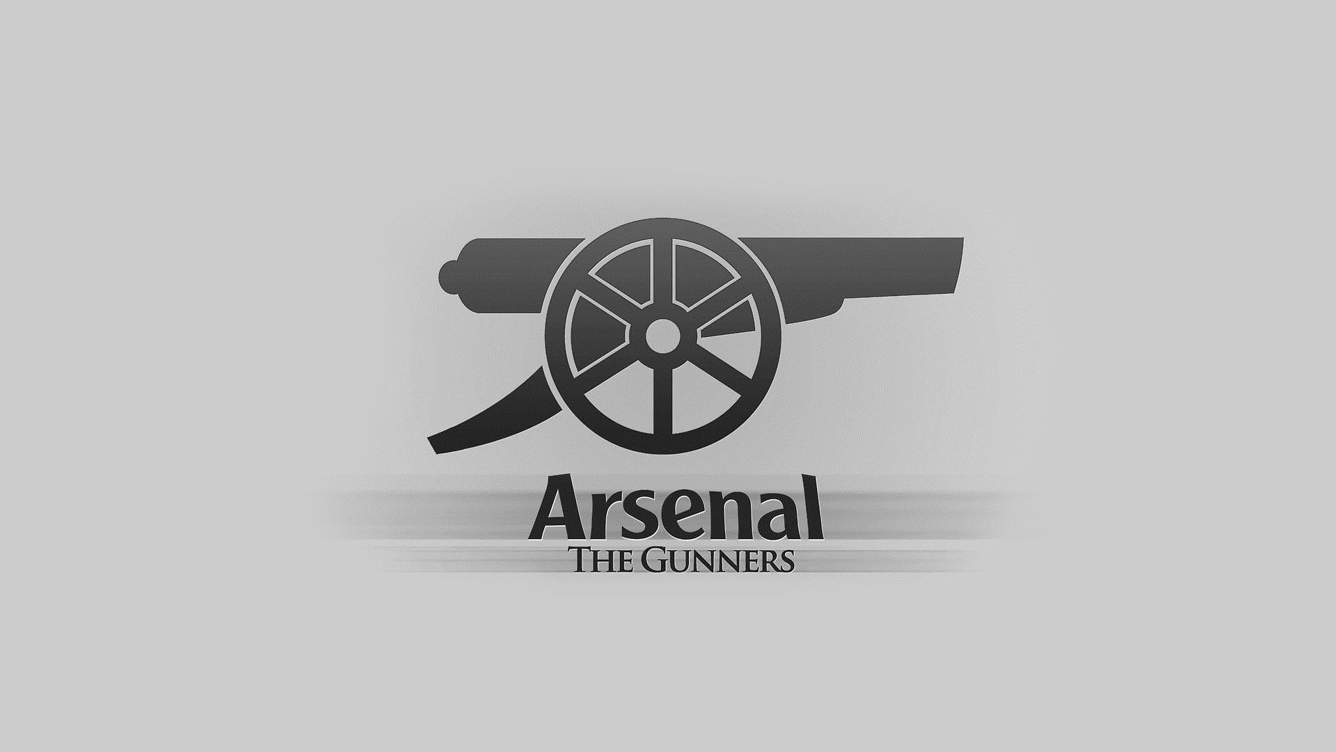 Preview The Accelerated Gunners: Is Arsenal’s New Pace a Stroke of Genius or a Risky Gamble?