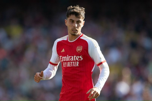 Preview Early Season Football: Arsenal’s Havertz Dilemma & Europe’s Unfolding Qualifiers