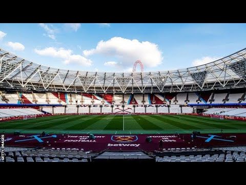 Preview London Stadium Meltdown: West Ham’s Defensive Woes Spark Early Season Crisis for Potter