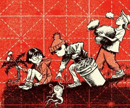 From Global Glory to Domestic Grind: Chelsea’s Intricate Balancing Act