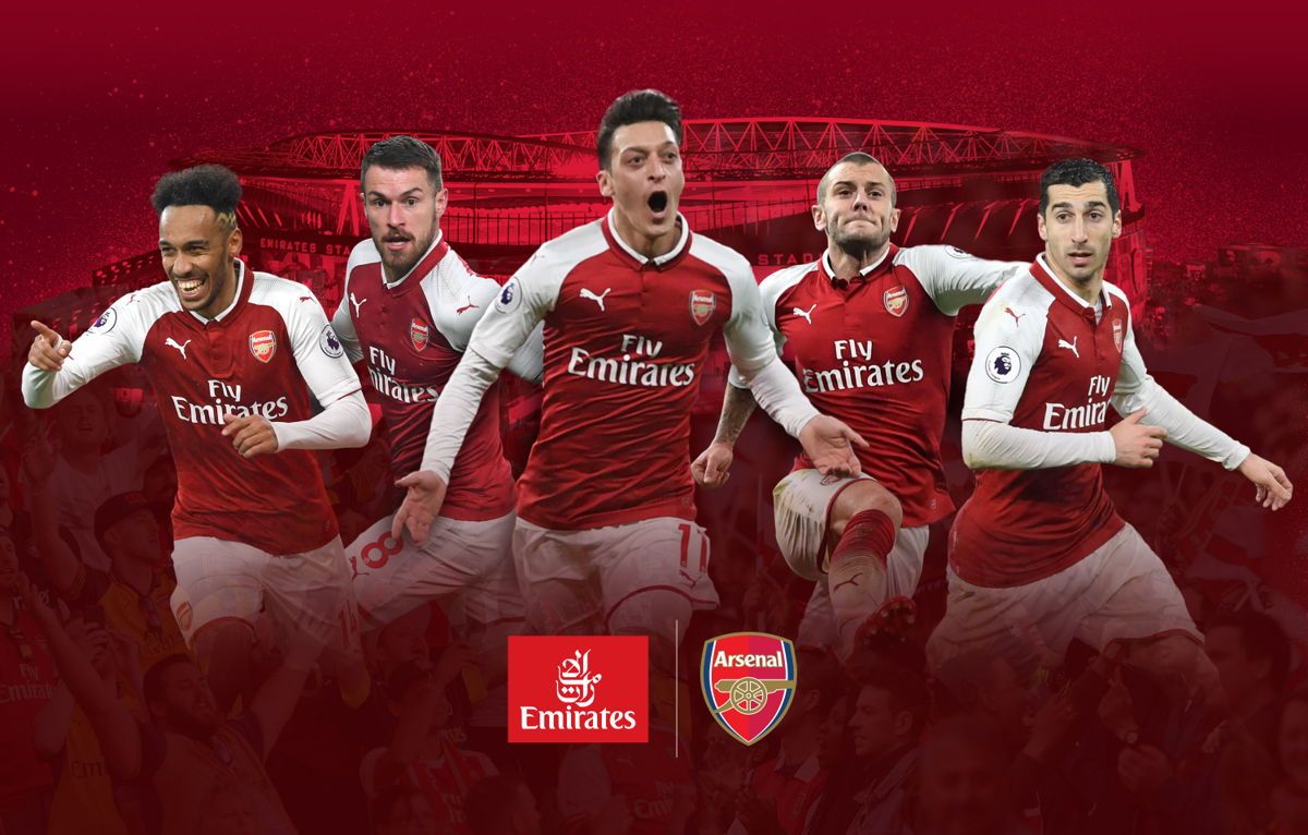 Preview Emirates Set for Early Season Drama: Arsenal’s Title Quest Meets Leeds’ Resurgent Ambition