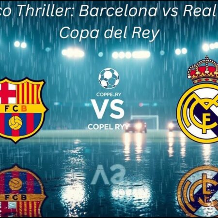 Barcelona’s LaLiga Thriller: A Resilient Comeback Forged by Youth and Tactical Acumen