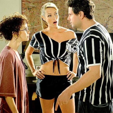 Serie A’s Opening Salvo: Decoding the Early Drama and Overreactions