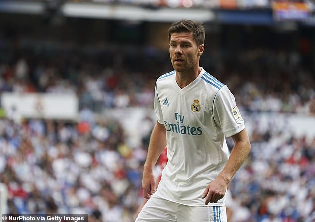 Preview Real Madrid’s Attacking Puzzle: Can Xabi Alonso Unlock the Bernabeu’s Full Potential?
