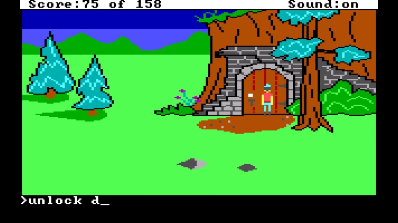 Preview The Weight of the Crown: Club America’s Quest for Redemption Against Atlas FC