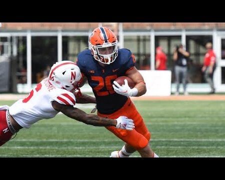 European Football Kicks Off with Surprising Twists and High Stakes