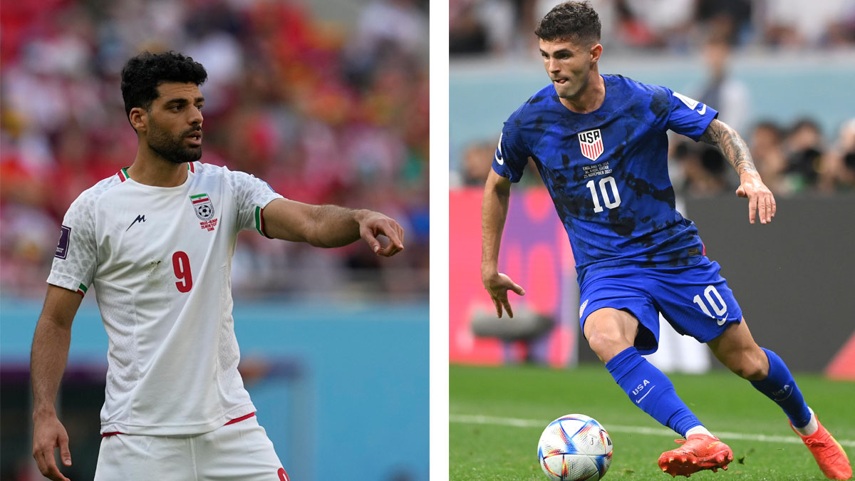 Preview USMNT’s High Stakes: Summer Transfers Define World Cup Aspirations