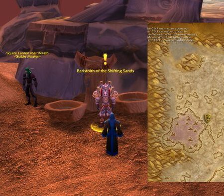 The Shifting Sands of the NWSL: Playoff Dreams and Unexpected Turns in 2025