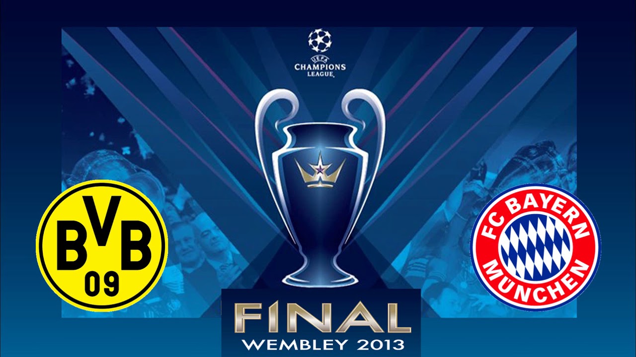 Preview Daylight Drama: UEFA Reimagines the Champions League Final Experience