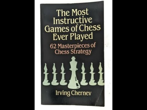Preview Unveiling “Reading Between the Lines”: The Enduring Saga of Chess in Literature at the World Chess Hall of Fame
