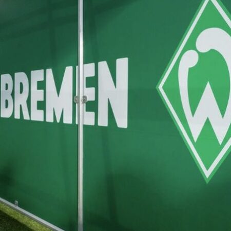 The $100 Million Echo: How Werder Bremen’s Missed Opportunity Forged a New Path